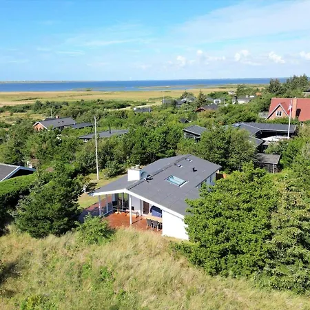 Σπίτι διακοπών 40302-ulfborg-hagevej-152 Ulfborg