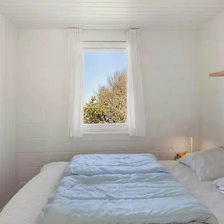 40302-ulfborg-hagevej-152 Holiday home *